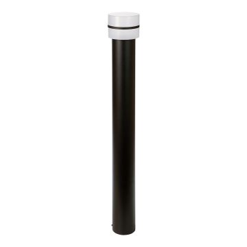 Eko-Light MIA EKO1707 Stehlampe 1x60W/E27 IP44