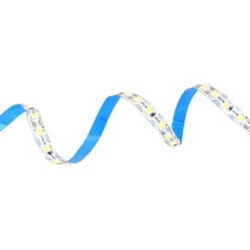 Eko-Light MODUŁY EKM1525 LED-Band 1x5,9W/LED 6500K 532lm IP65
