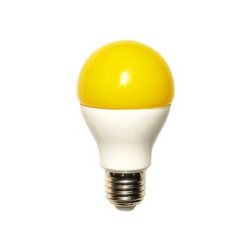 Eko-Light FLY EKZA493 Glühbirne 1x9W/E27 720LM