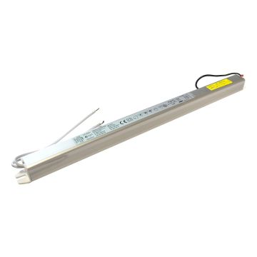 Eko-Light POWER SUPPLY EKZAS0423 Netzteil IP20