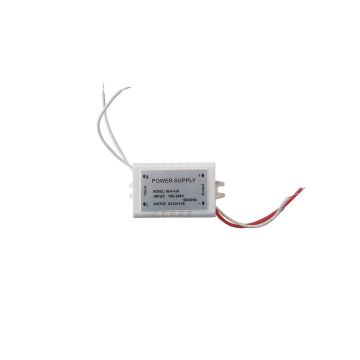 Eko-Light POWER SUPPLY EKZAS0700 Netzteil IP20