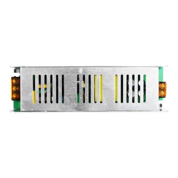 Eko-Light POWER SUPPLY EKZAS1103 Netzteil IP20
