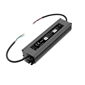 Eko-Light POWER SUPPLY EKZAS1172 Netzteil IP67