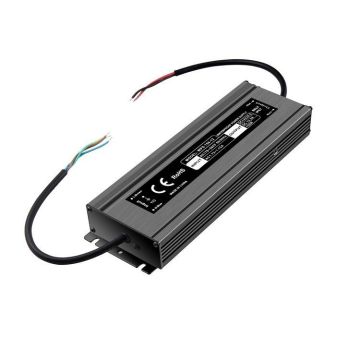 Eko-Light POWER SUPPLY EKZAS1173 Netzteil IP67