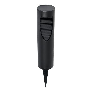 Eko-Light SOLARKI EKO0722 Solarleuchte 1x0,06W/LED 3000K 2lm IP44
