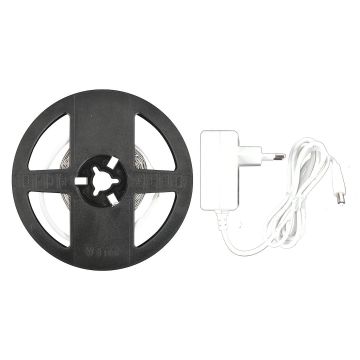 Eko-Light STRIP EKZ0893 LED-Band 1x2,6W/0,5m/LED 4000K 240lm/0,5m IP20