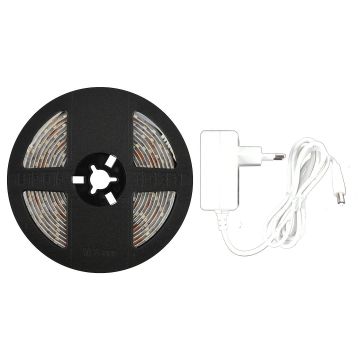 Eko-Light STRIP EKZ0894 LED-Band 1x2,6W/0,5m/LED 4000K 240lm/0,5m IP65