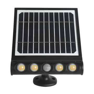 Eko Light TALENT EKO8328 Halogenstrahler 4x8W/LED 4000K 950lm IP65
