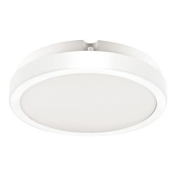 Eko-Light VERA EKP0468 Deckenleuchte 1x12W/LED 4000K 1250lm IP65