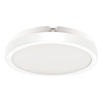 Eko-Light VERA EKP0470 Deckenleuchte 1x18W/LED 4000K 1900lm IP65