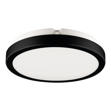Eko-Light VERA EKP0471 Deckenleuchte 1x18W/LED 4000K 1900lm IP65
