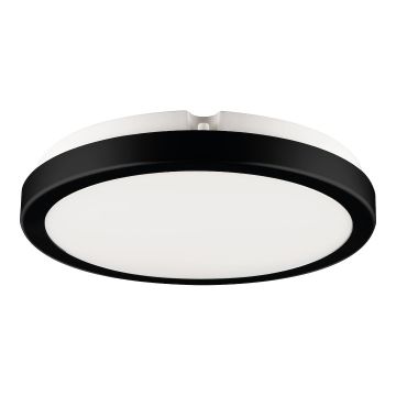 Eko-Light VERA EKP0473 Deckenleuchte 1x24W/LED 4000K 2600lm IP65