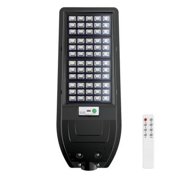 Eko Light VIA EKO9095 Laternenleuchte 1x150W/LED 6000K 1800lm IP65