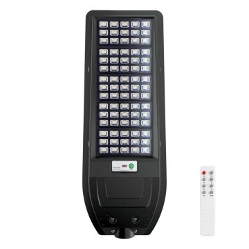 Eko Light VIA EKO9096 Laternenleuchte 1x200W/LED 6000K 2400lm IP65
