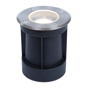 Eko-Light VIALE EKO325 Einfahrtbeleuchtung 1x8W/GU10 IP67