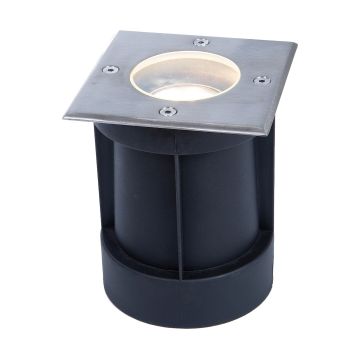 Eko-Light VIALE EKO326 Einfahrtbeleuchtung 1x8W/GU10 IP67