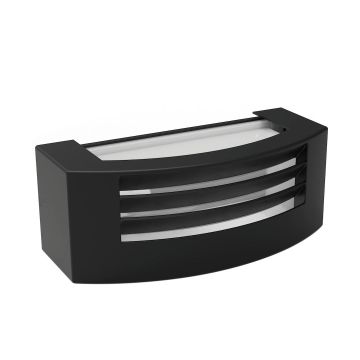 Eko-Light VINI EKO0736 Wandleuchte 1x60W/E27 IP54