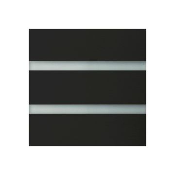 Eko Light VOX EKS610 Einbau-Treppenleuchte 1x0.6W/LED 4000K 14lm IP20