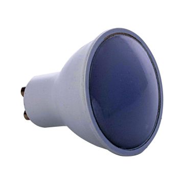Eko-Light BULB EKZA8718 Glühbirne 1x6.5W/gu10 3000K 560LM