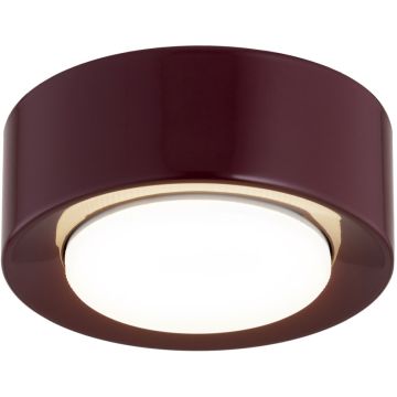 Argon ELORA 8904 Deckenlampe 1x12W/GX53 ip20