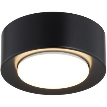 Argon ELORA 8905 Deckenlampe 1x12W/GX53 ip20