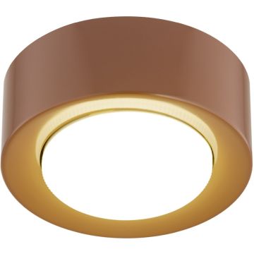 Argon ELORA 8916 Deckenlampe 1x12W/GX53 ip20