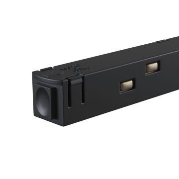 Maytoni ACCESSORIES FOR TRACKS TRA004B-22B Verbindung mit Netzteil