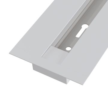 Maytoni BUSBAR TRUNKINGS TRX004-112W Schiene 2m