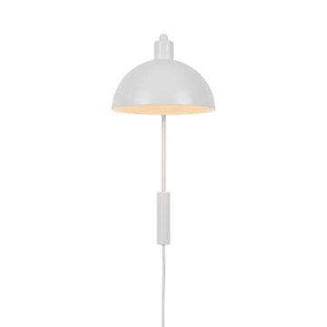 Nordlux ELLEN 2213721001 Wandleuchte 1x40W/E14 IP20