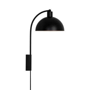Nordlux ELLEN 2213721003 Wandleuchte 1x40W/E14 IP20