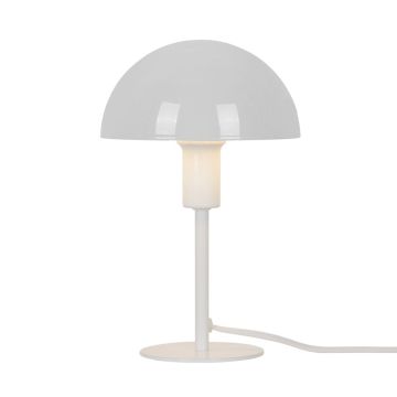Nordlux ELLEN 2213745001 Tischleuchte 1x40W/E14 IP20