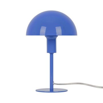 Nordlux ELLEN 2213745006 Tischleuchte 1x40W/E14 IP20