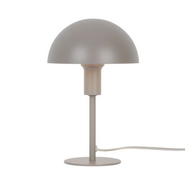 Nordlux ELLEN 2213745009 Tischleuchte 1x40W/E14 IP20