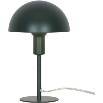 Nordlux ELLEN 2213745013 Tischleuchte 1x40w/E14 IP20