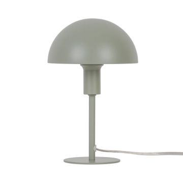 Nordlux ELLEN 2213745023 Tischleuchte 1x40W/E14 IP20