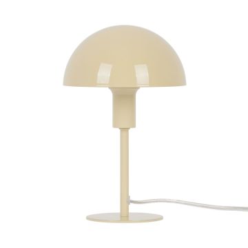 Nordlux ELLEN 2213745026 Tischleuchte 1x40W/E14 IP20