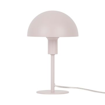 Nordlux ELLEN 2213745057 Tischleuchte 1x40W/E14 IP20