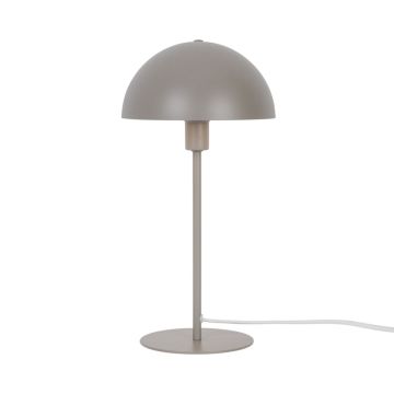 Nordlux ELLEN 2213755009 Tischleuchte 1x40W/E14 IP20