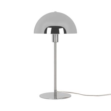 Nordlux ELLEN 2213755033 Tischleuchte 1x40W/E14 IP20