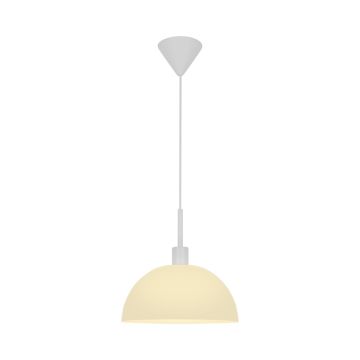 Nordlux ELLEN 2312003001 Pendelleuchte 1x40W/E27 IP20