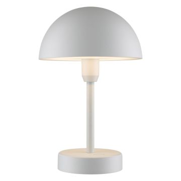 Nordlux ELLEN 2418015001 Tischleuchte 1x2.5W/LED 3000K IP44