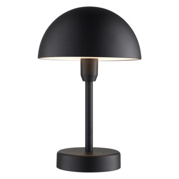 Nordlux ELLEN 2418015003 Tischleuchte 1x2.5W/LED 3000K IP44