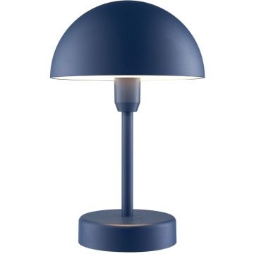 Nordlux ELLEN 2418015006 Tischleuchte 1x2.8w/led 3000k 300lm ip44