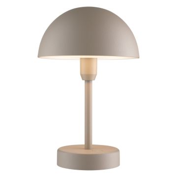 Nordlux ELLEN 2418015009 Tischleuchte 1x2.5W/LED 3000K IP44
