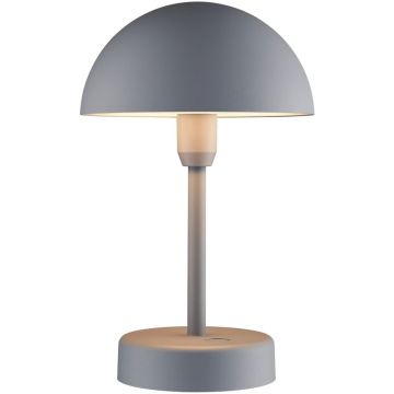 Nordlux ELLEN 2418015010 Tischleuchte 1x2,8w/led 3000k 300lm IP44