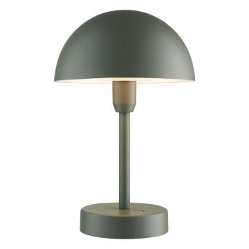 Nordlux ELLEN 2418015023 Tischleuchte 1x2.5W/LED 3000K IP44