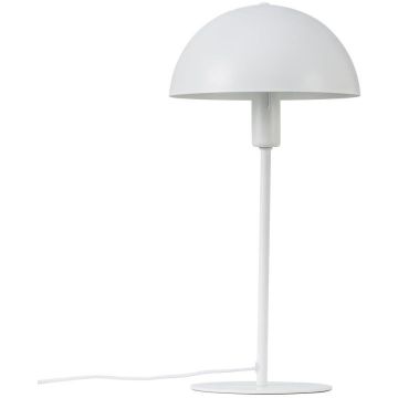 Nordlux ELLEN 48555001 Tischleuchte 1x40W/E14 IP20
