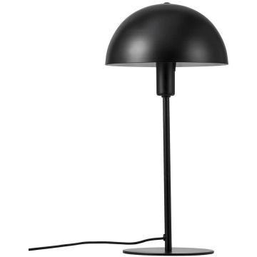 Nordlux ELLEN 48555003 Tischleuchte 1x40W/E14 IP20