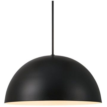 Nordlux ELLEN 48563003 Pendelleuchte 1x40W/E27 IP20