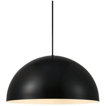 Nordlux ELLEN 48573003 Pendelleuchte 1x40W/E27 IP20